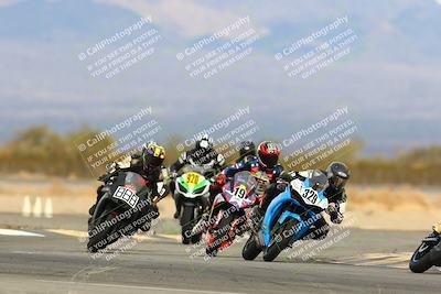 media/Jan-16-2022-CVMA (Sun) [[7f3d92989d]]/Race 13 500 Supersport-350 Supersport/